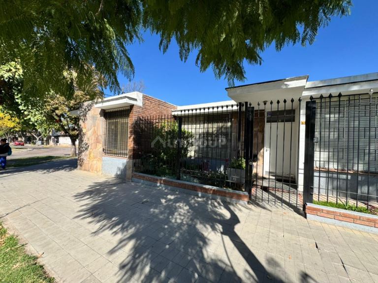 Casa en Venta en Godoy Cruz, Mendoza