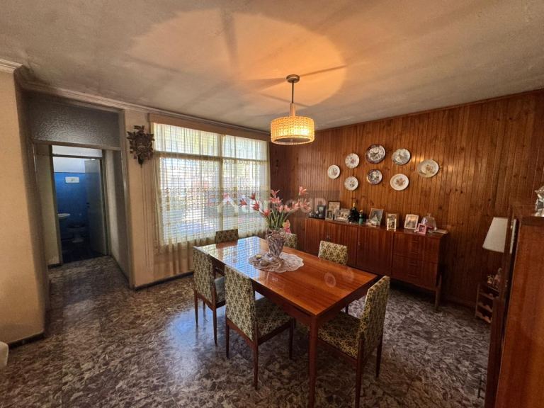 Casa en Venta en Godoy Cruz, Mendoza