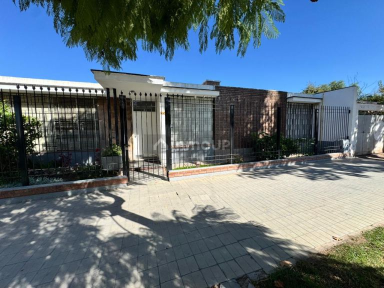 Casa en Venta en Godoy Cruz, Mendoza