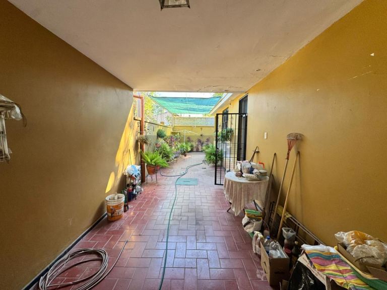 Casa en Venta en Godoy Cruz, Mendoza