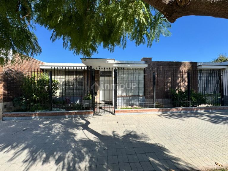 Casa en Venta en Godoy Cruz, Mendoza