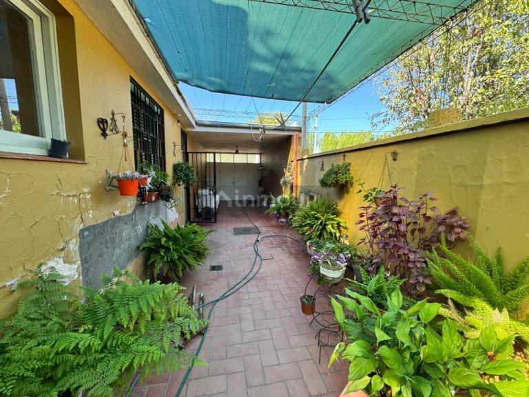 Casa en Venta en Godoy Cruz, Mendoza