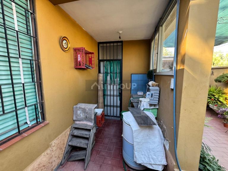 Casa en Venta en Godoy Cruz, Mendoza
