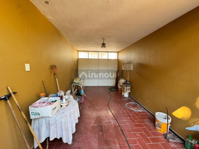 Casa en Venta en Godoy Cruz, Mendoza