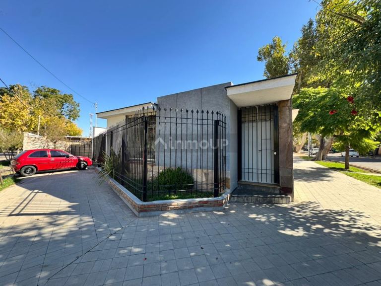 Casa en Venta en Godoy Cruz, Mendoza