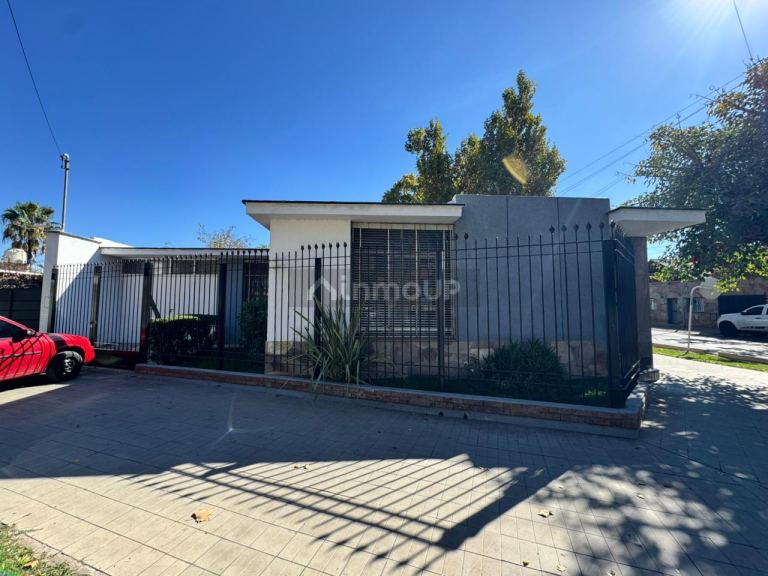 Casa en Venta en Godoy Cruz, Mendoza