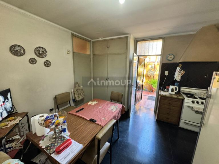 Casa en Venta en Godoy Cruz, Mendoza