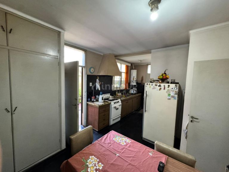 Casa en Venta en Godoy Cruz, Mendoza