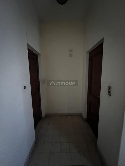 Oficina en Venta en Capital, Mendoza