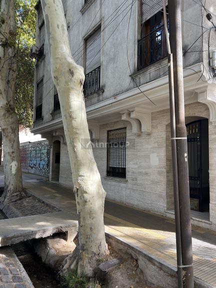 Oficina en Venta en Capital, Mendoza