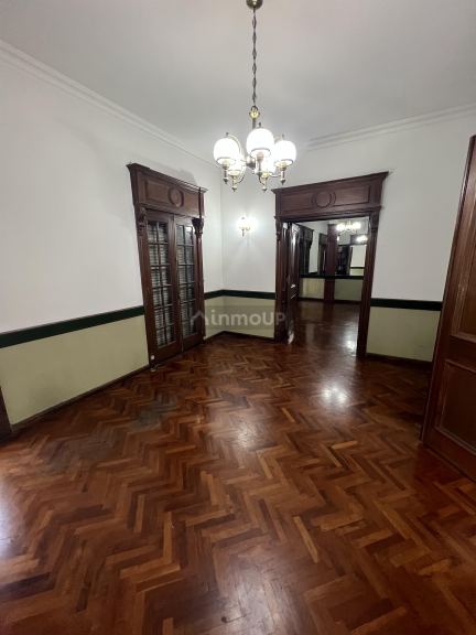 Oficina en Venta en Capital, Mendoza
