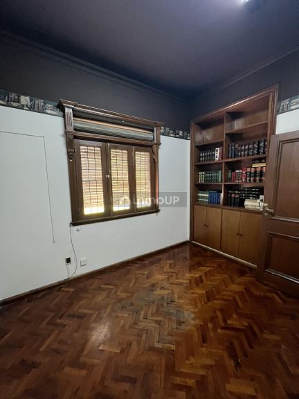 Oficina en Venta en Capital, Mendoza