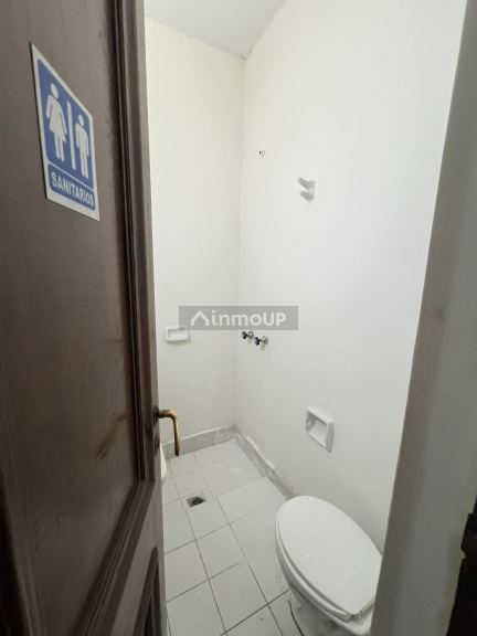 Oficina en Venta en Capital, Mendoza