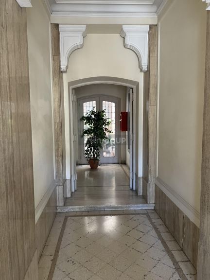 Oficina en Venta en Capital, Mendoza