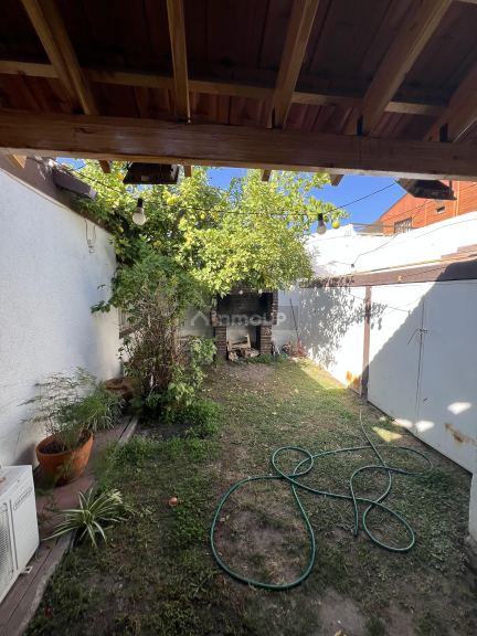 Casa en Venta en Las Heras, Mendoza