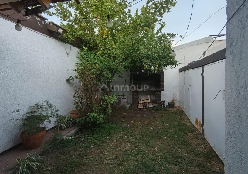 Casa en Venta en Las Heras, Mendoza