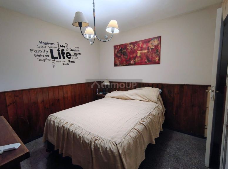 Casa en Venta en Las Heras, Mendoza