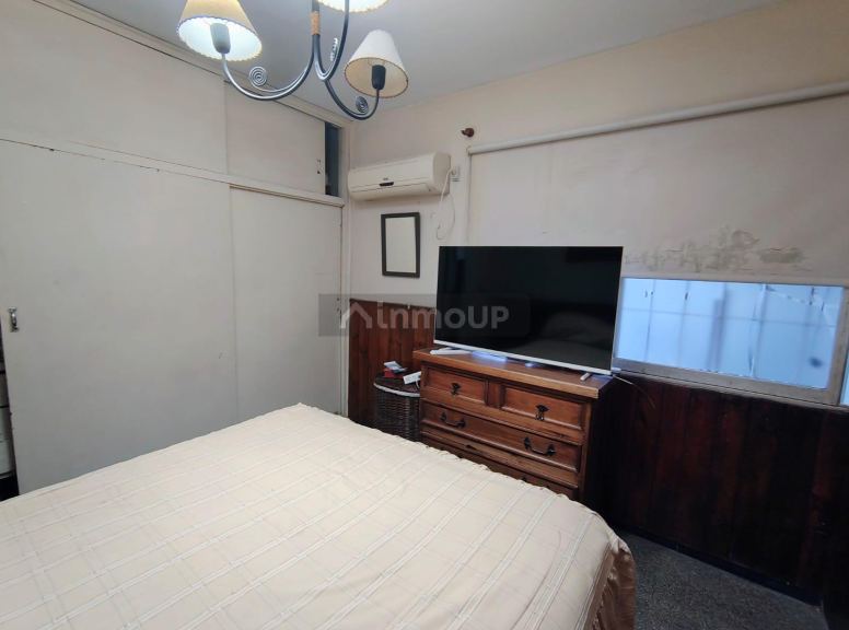 Casa en Venta en Las Heras, Mendoza