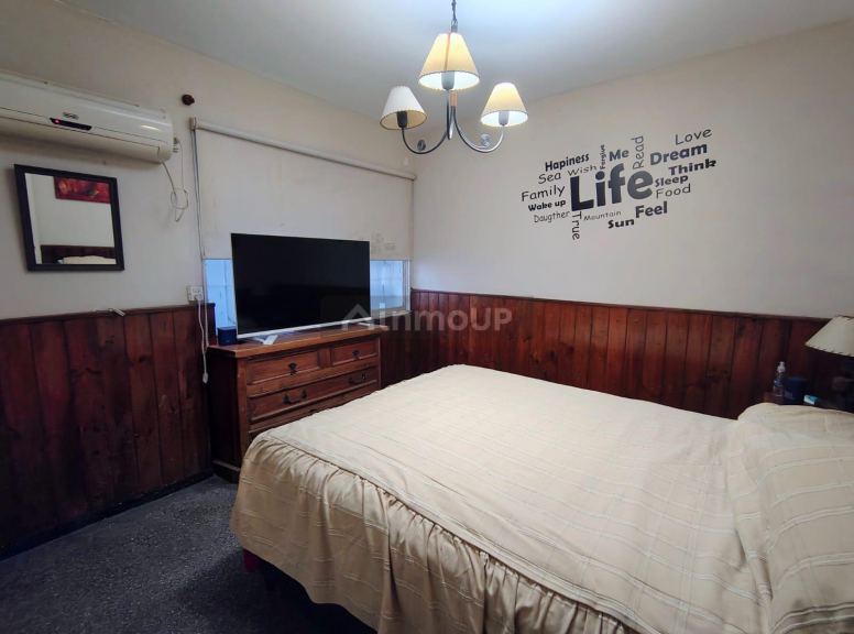 Casa en Venta en Las Heras, Mendoza
