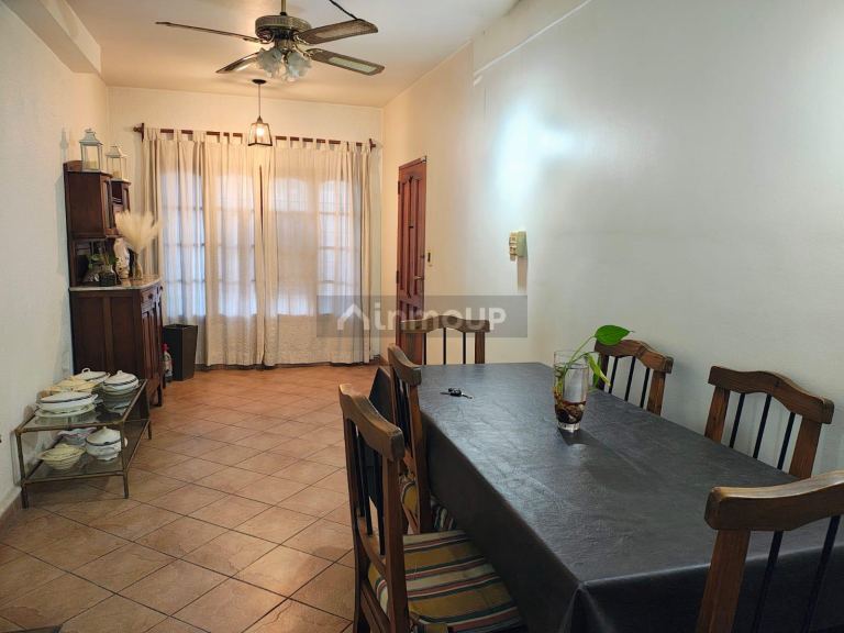 Casa en Venta en Las Heras, Mendoza