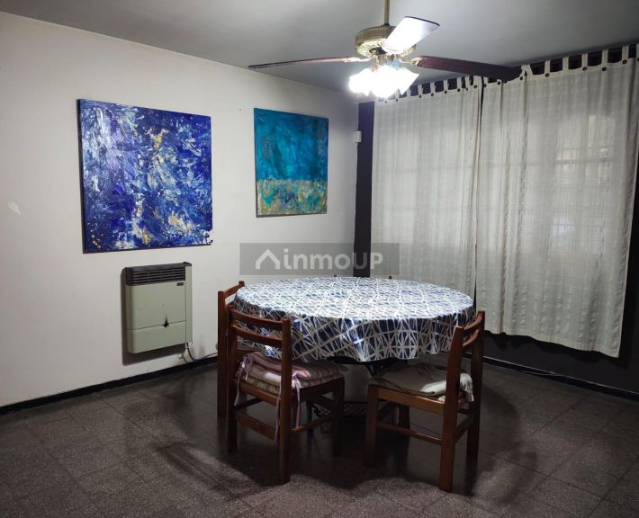 Casa en Venta en Las Heras, Mendoza