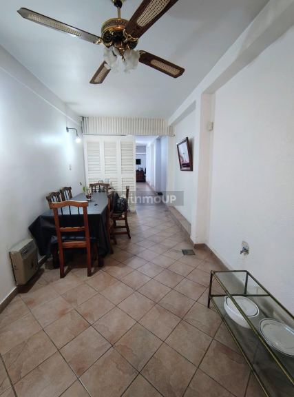 Casa en Venta en Las Heras, Mendoza