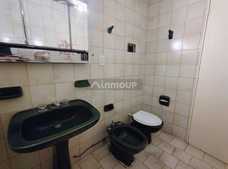 Casa en Venta en Las Heras, Mendoza