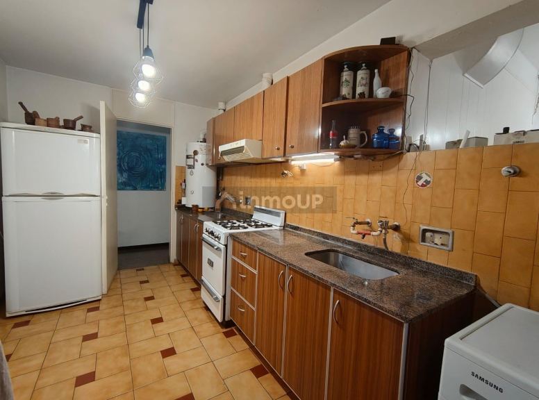 Casa en Venta en Las Heras, Mendoza