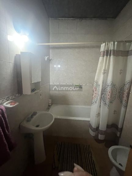 Lote en Venta en Guaymallen, Mendoza