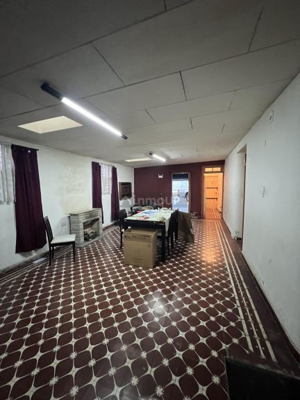 Lote en Venta en Guaymallen, Mendoza