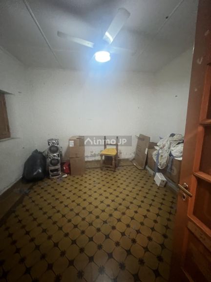 Lote en Venta en Guaymallen, Mendoza