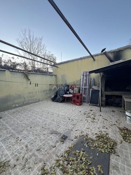 Lote en Venta en Guaymallen, Mendoza