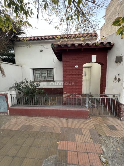 Lote en Venta en Guaymallen, Mendoza