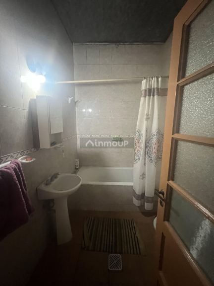 Lote en Venta en Guaymallen, Mendoza