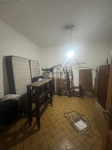 Lote en Venta en Guaymallen, Mendoza