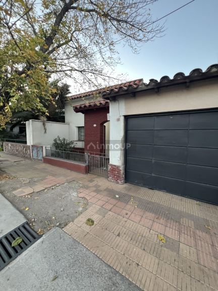 Lote en Venta en Guaymallen, Mendoza