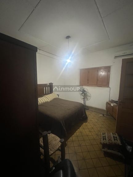 Lote en Venta en Guaymallen, Mendoza