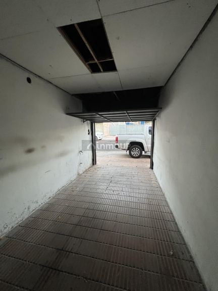 Lote en Venta en Guaymallen, Mendoza