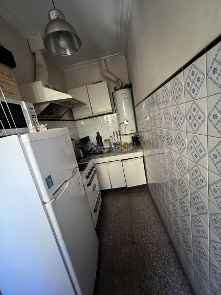 Departamento en Venta en Capital, Mendoza