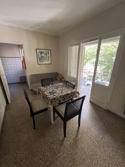 Departamento en Venta en Capital, Mendoza
