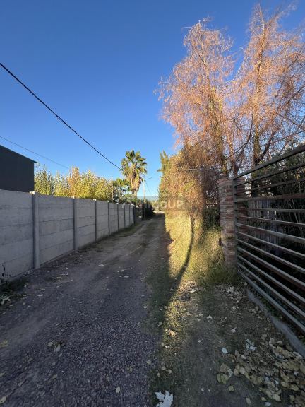Casa en Venta en Guaymallen, Mendoza
