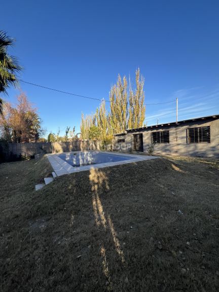 Casa en Venta en Guaymallen, Mendoza