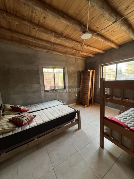 Casa en Venta en Guaymallen, Mendoza