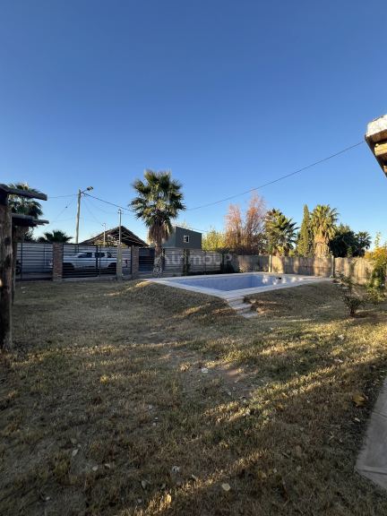 Casa en Venta en Guaymallen, Mendoza