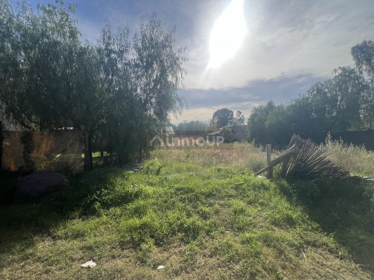 Lote en Venta en Las Heras, Mendoza