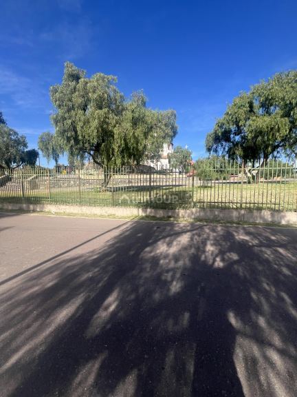 Lote en Venta en Las Heras, Mendoza