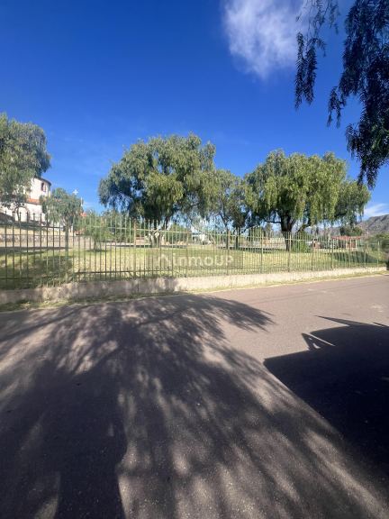Lote en Venta en Las Heras, Mendoza