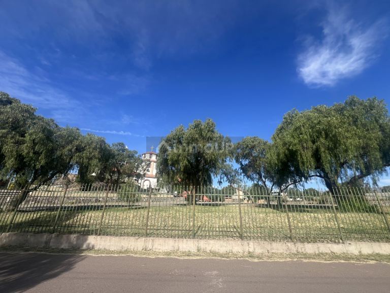 Lote en Venta en Las Heras, Mendoza