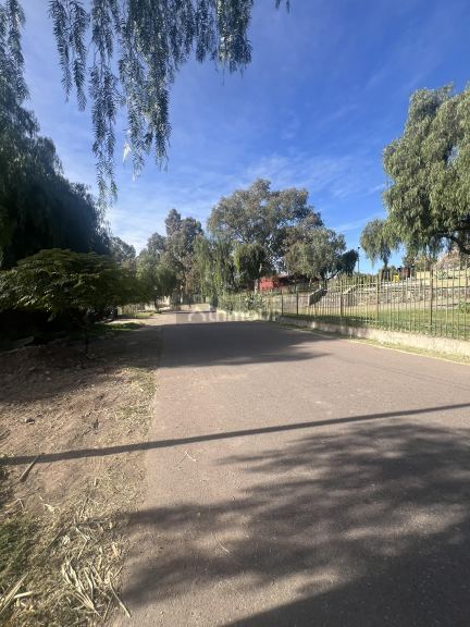 Lote en Venta en Las Heras, Mendoza