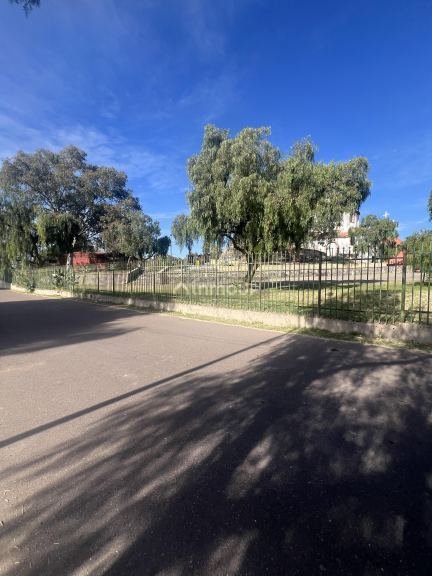 Lote en Venta en Las Heras, Mendoza